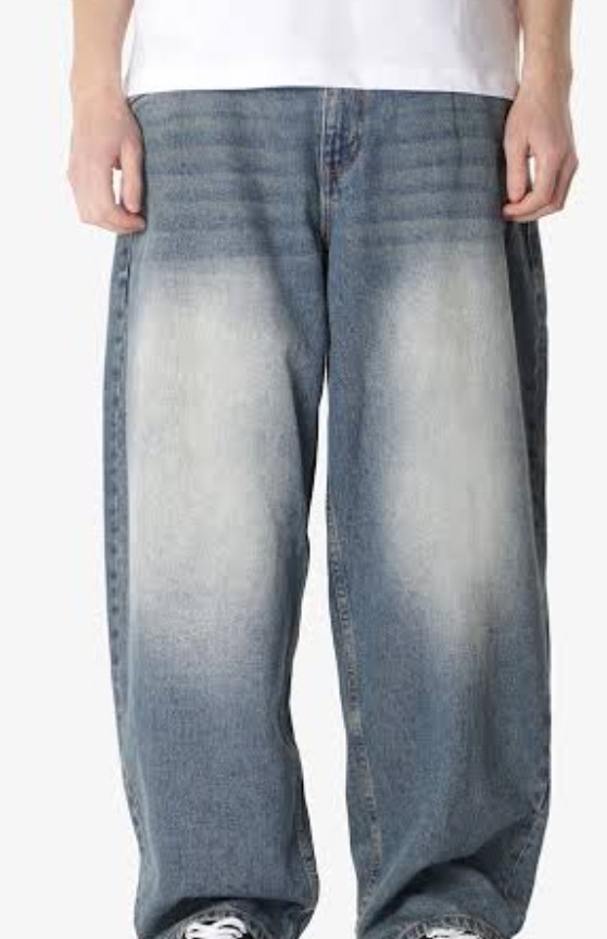 https://dbrandshop.store//uploads/photos/4/Screenshot_20250829-192949.Chrome (1).png